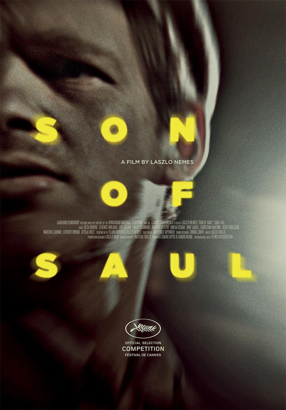 son_of_saul_poster