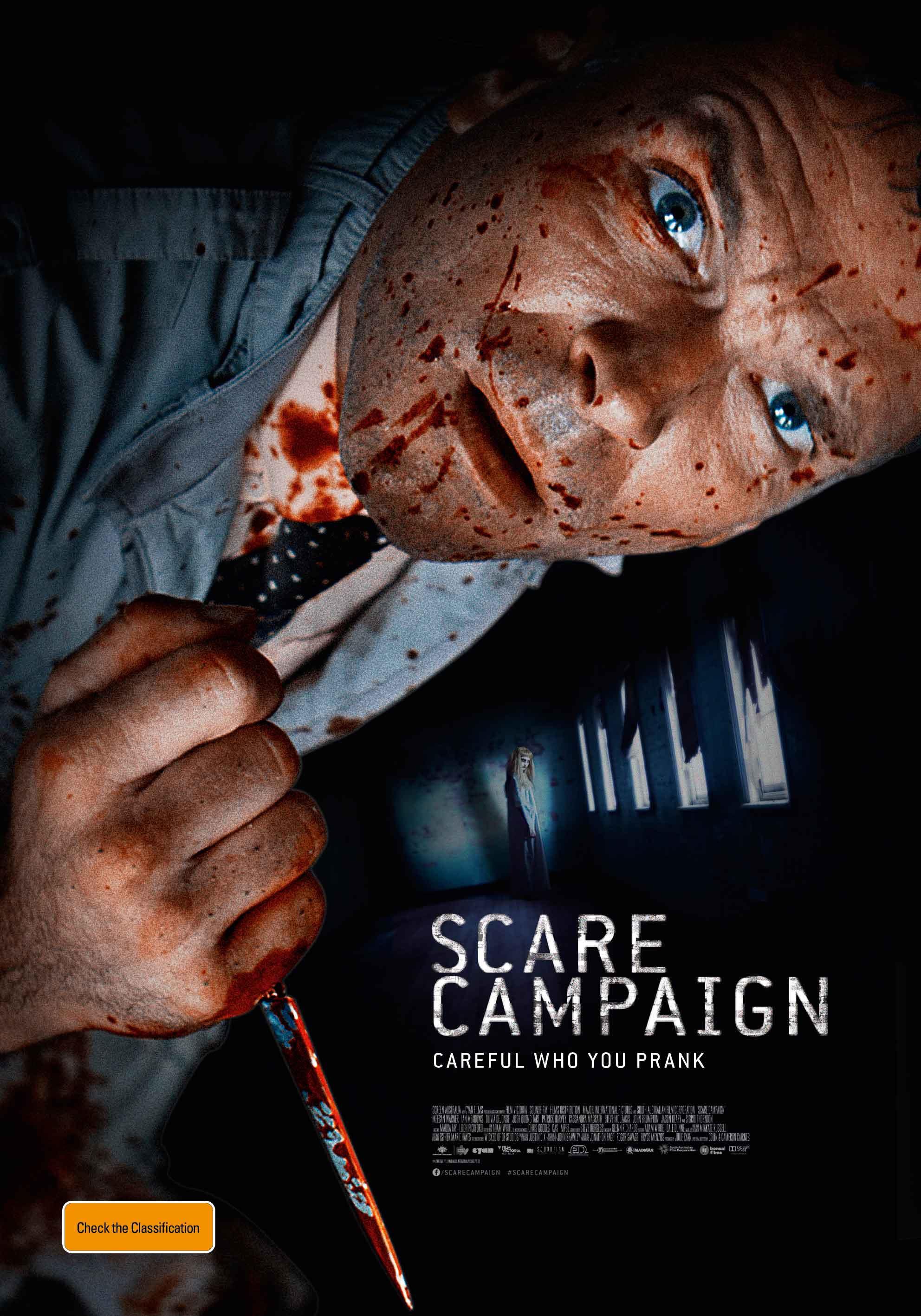 artwork_scare-campaign