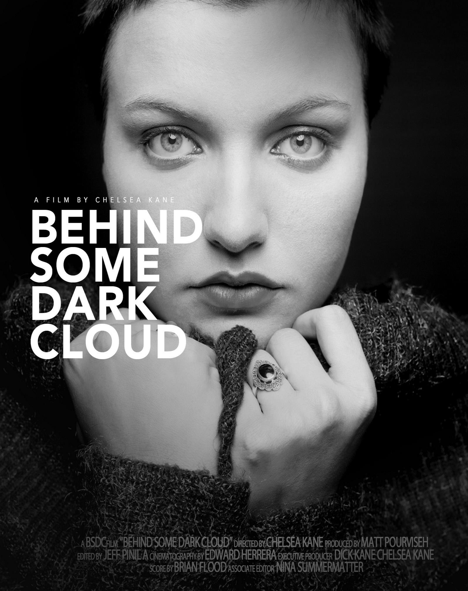 Behind-Some-Dark-Cloud_poster