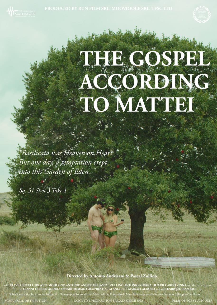 the-gospel-according-to-mattei_poster