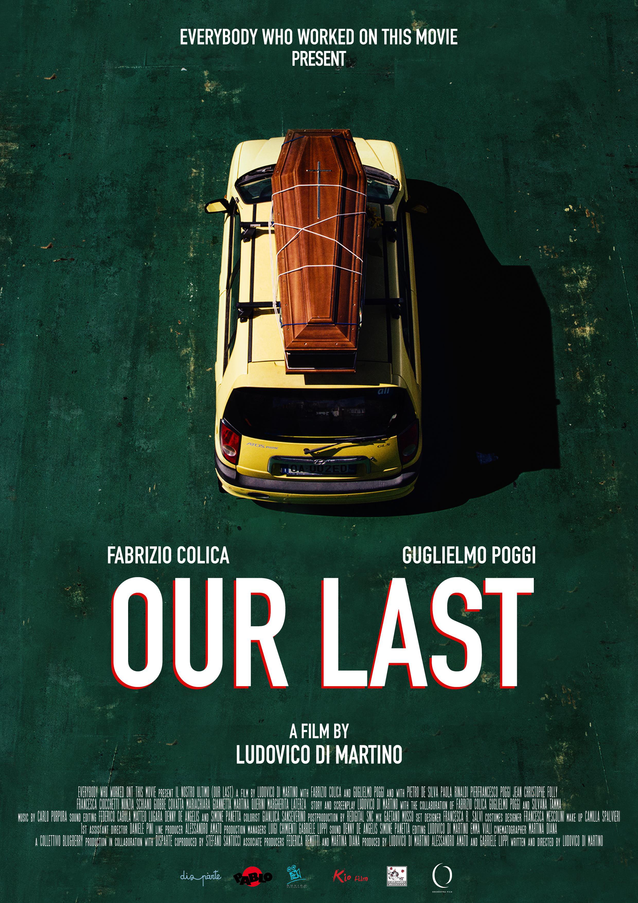 our-last_poster