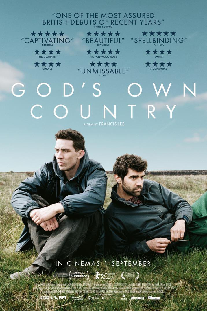 Gods-Own-Country-1