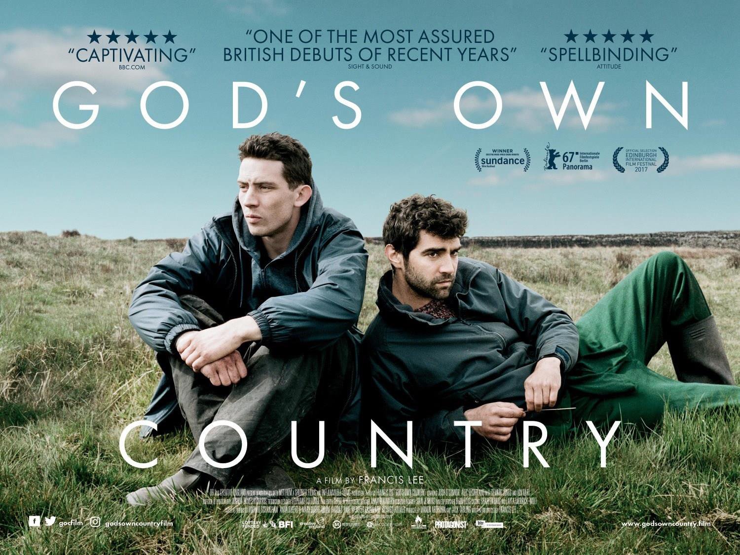 Gods-Own-Country-2