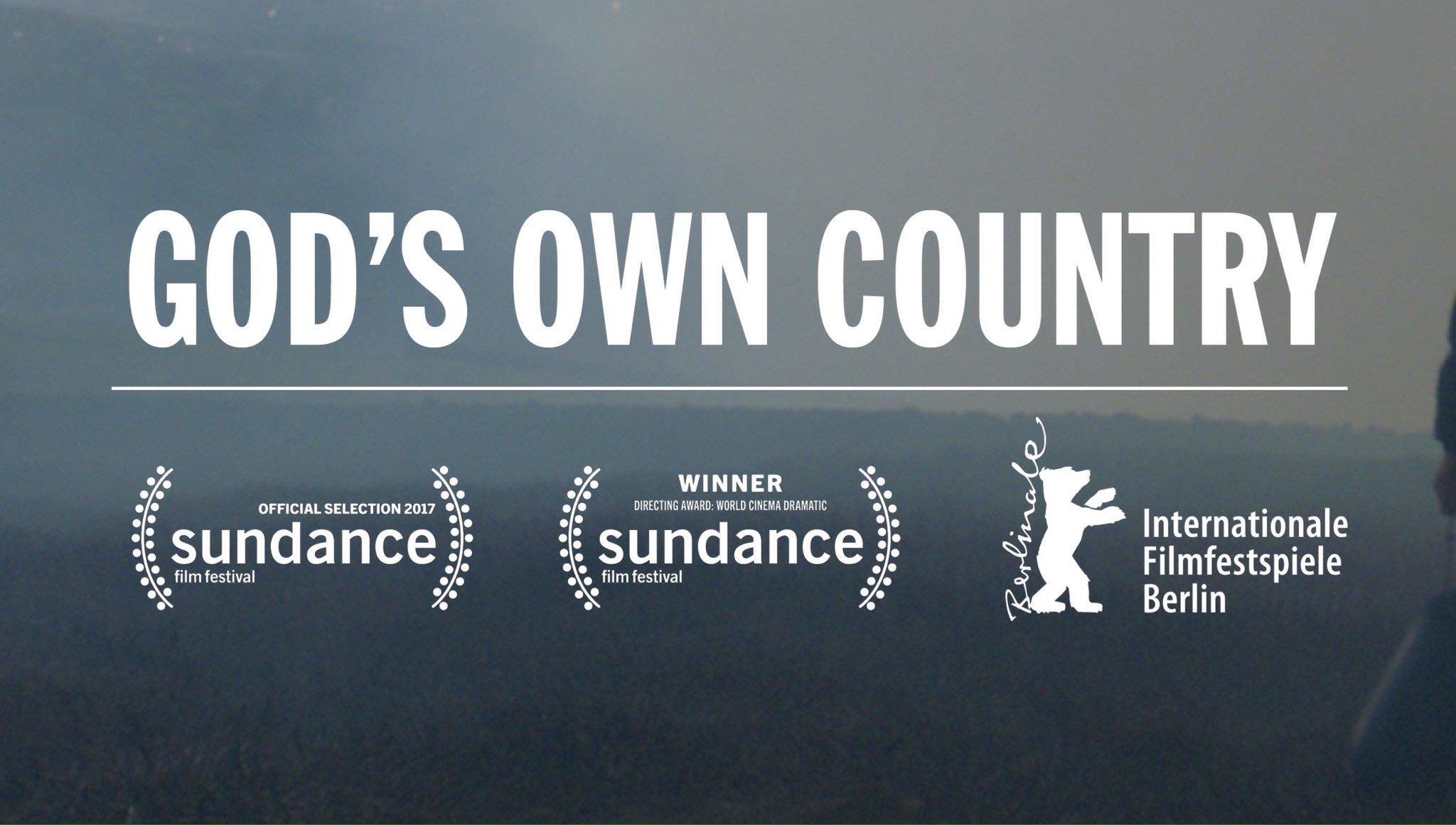 Gods-Own-Country-Picture 4