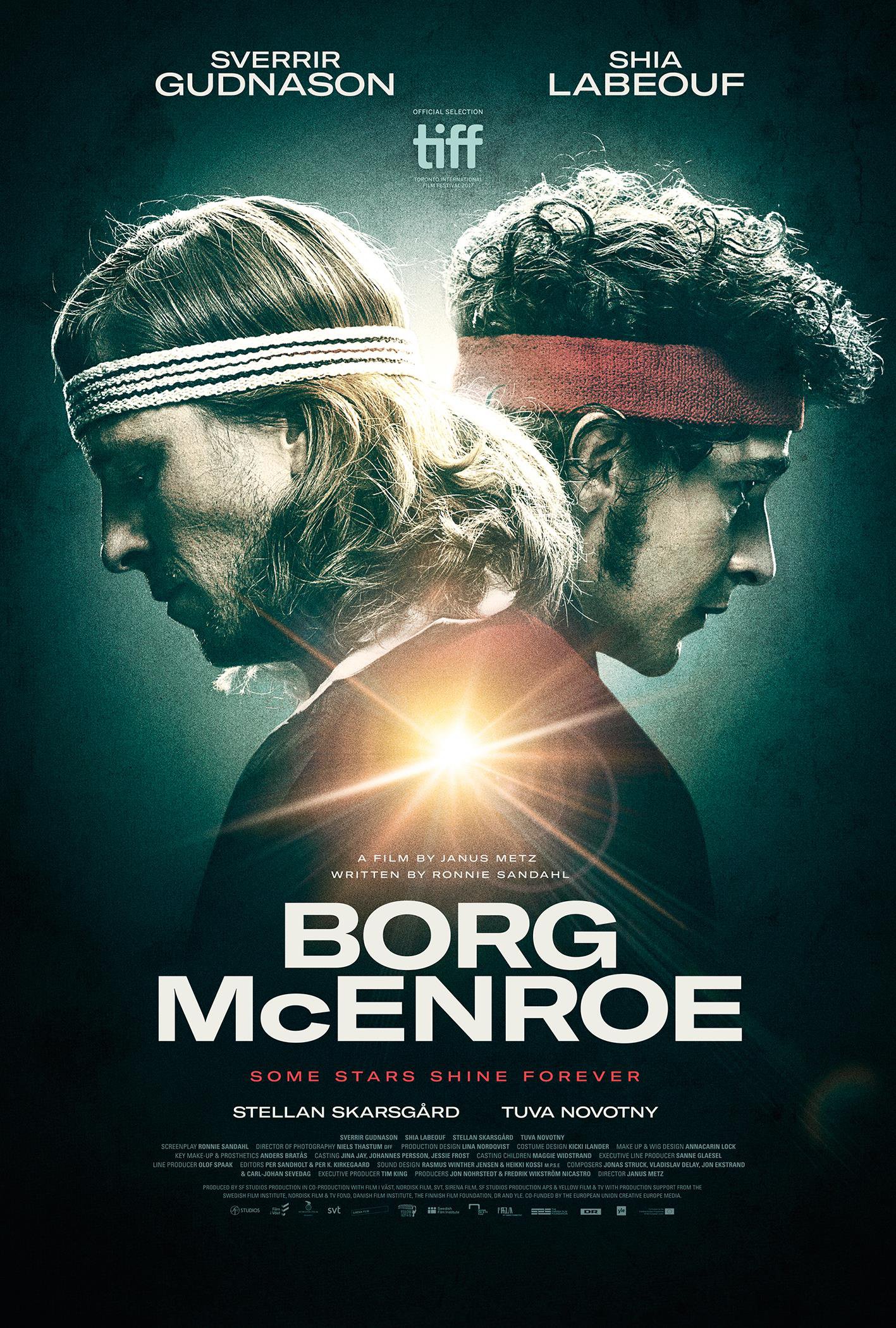 artwork_borg_mcenroe