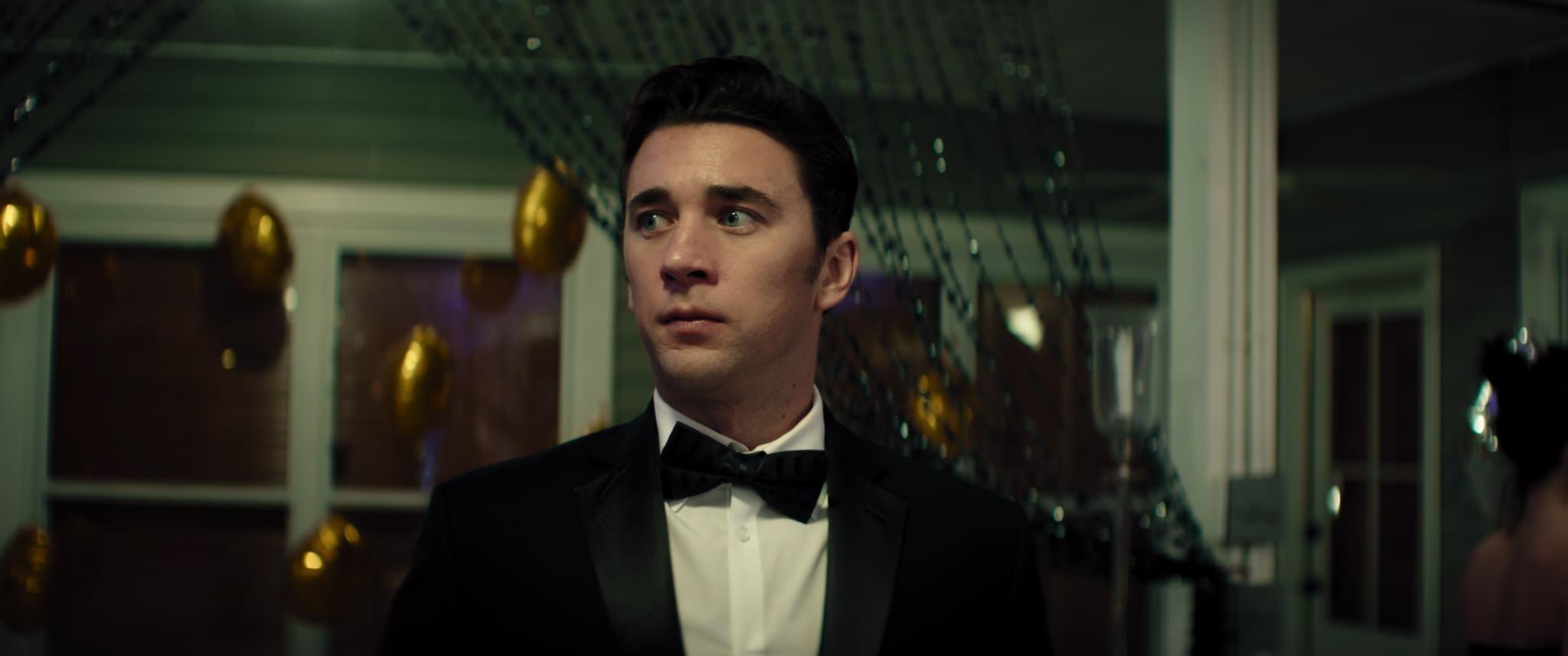 Billy Flynn