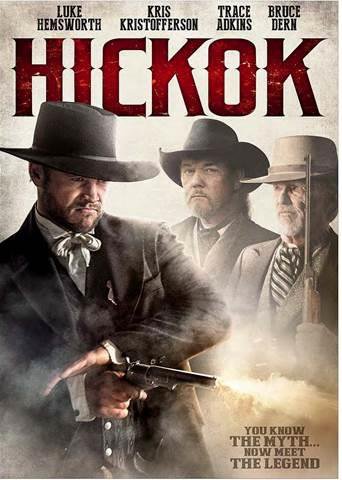 HICKOK