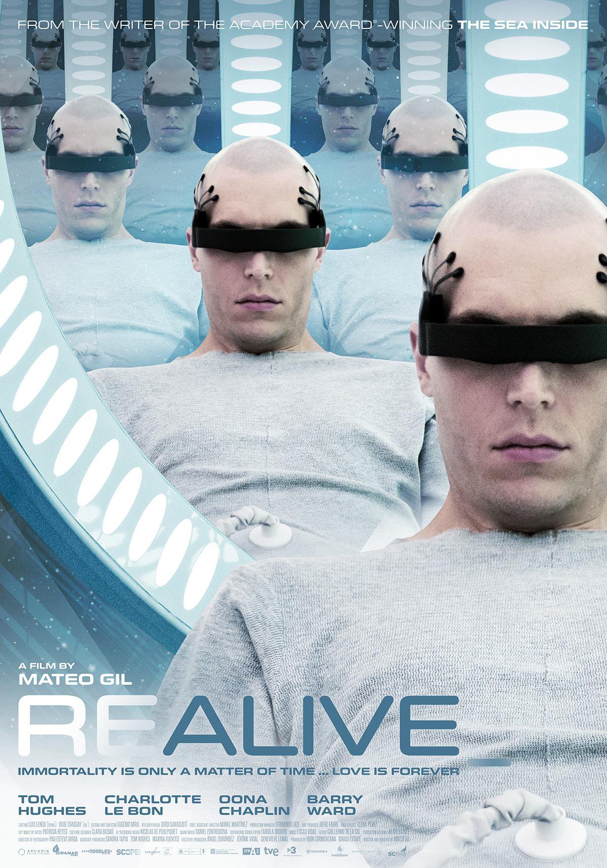 REALIVE_POSTER