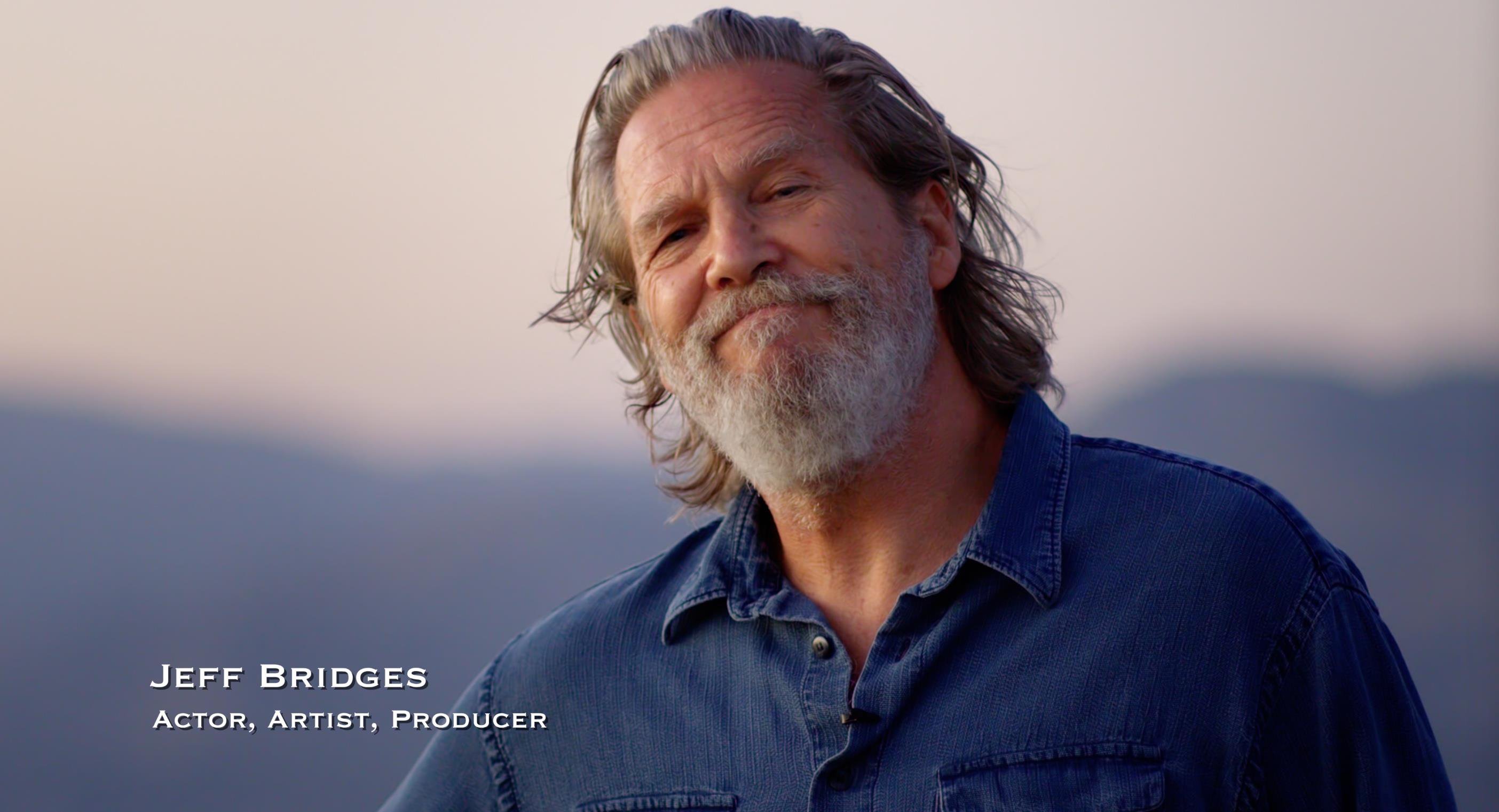 Jeff-Bridges-LITFP