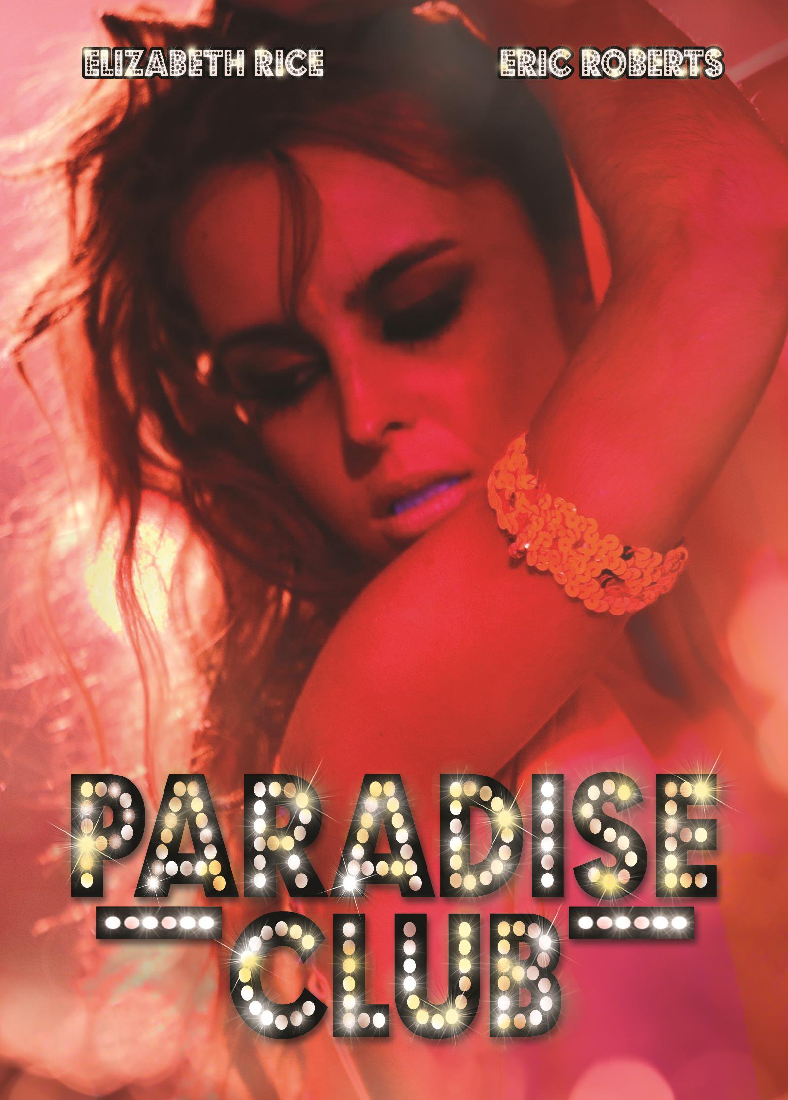 Paradise Club