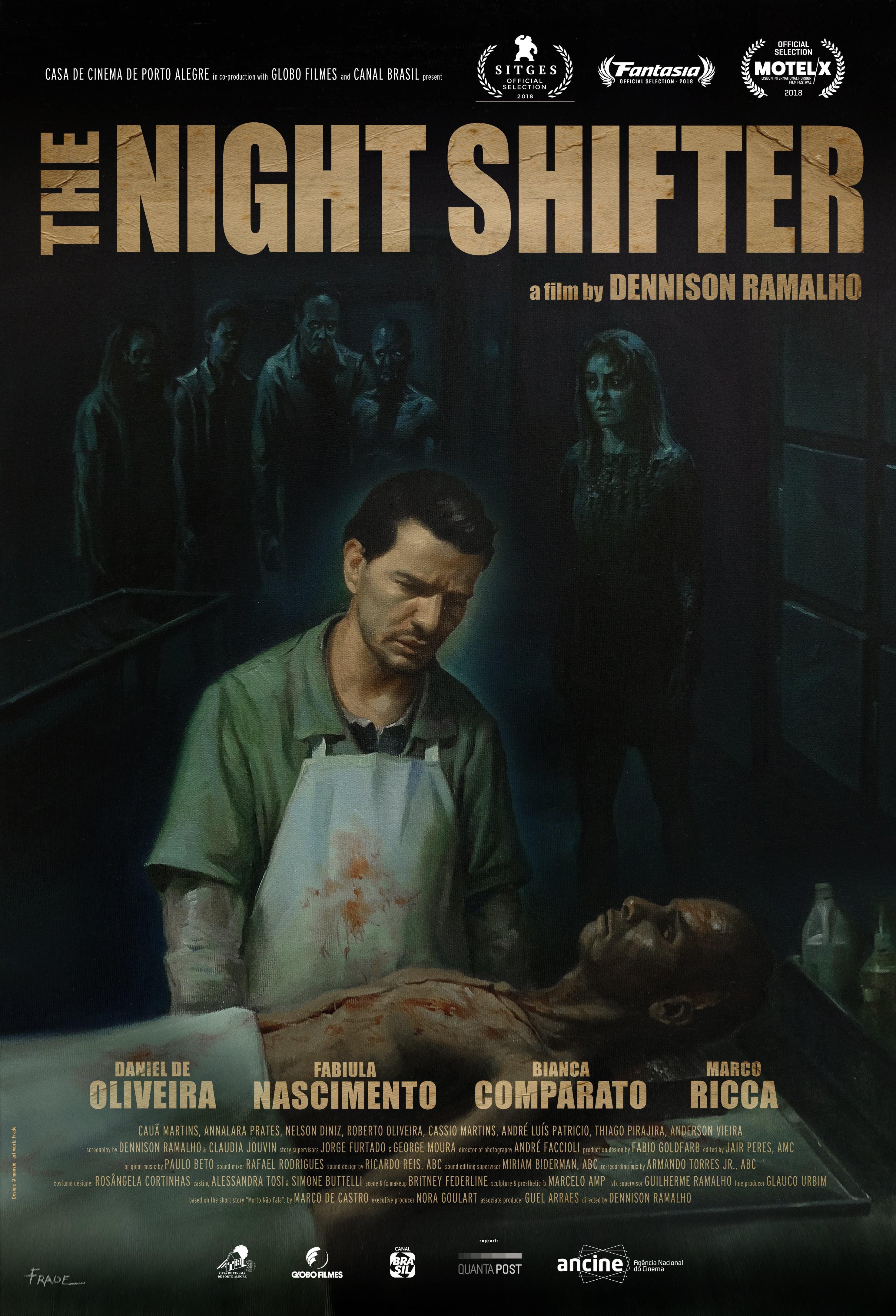 Poster_TheNightShifter