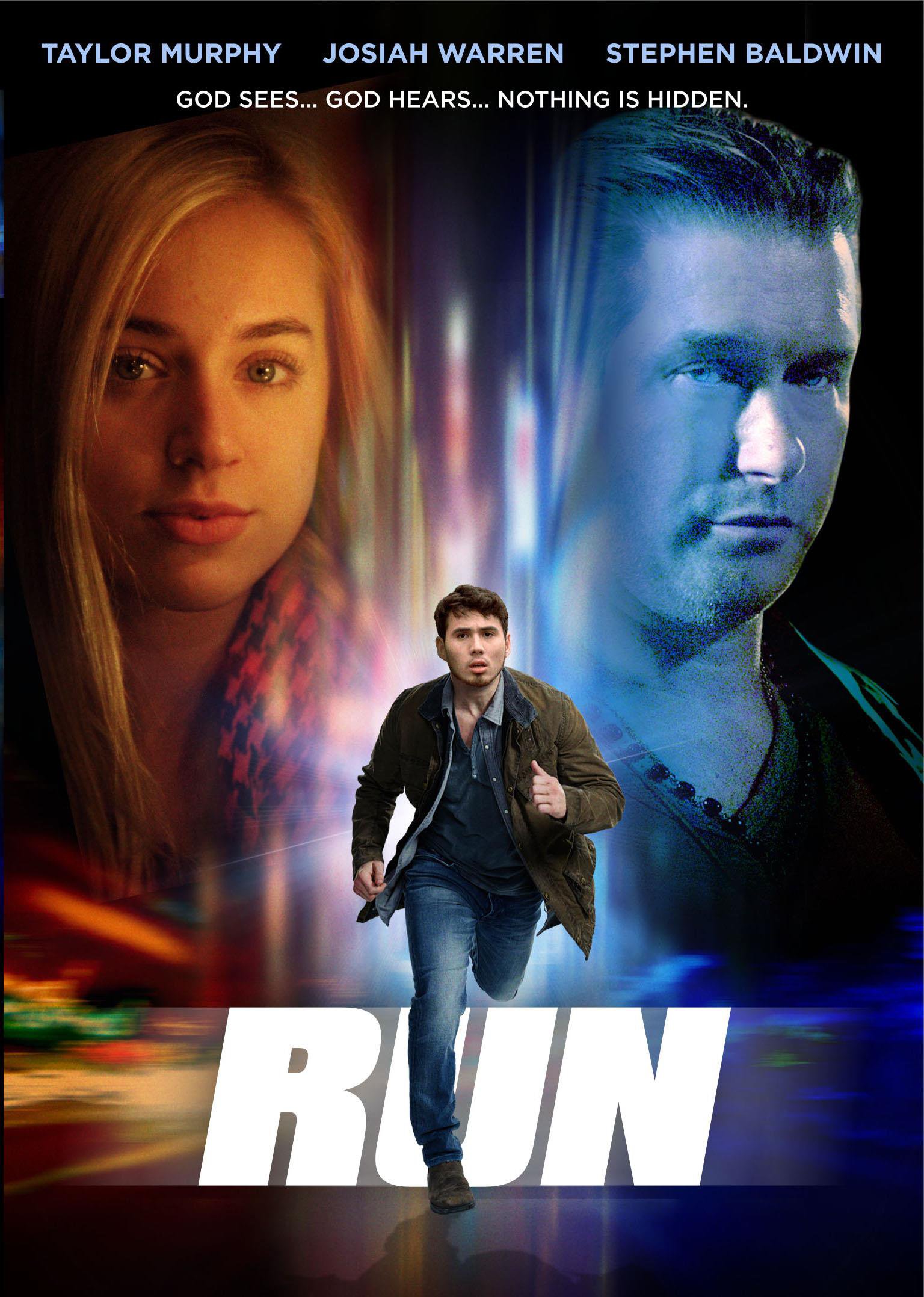 run