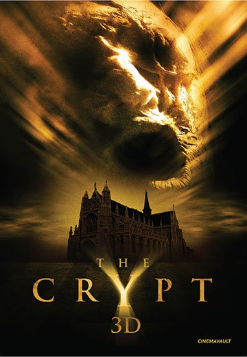 Crypt