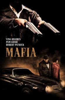 Mafia