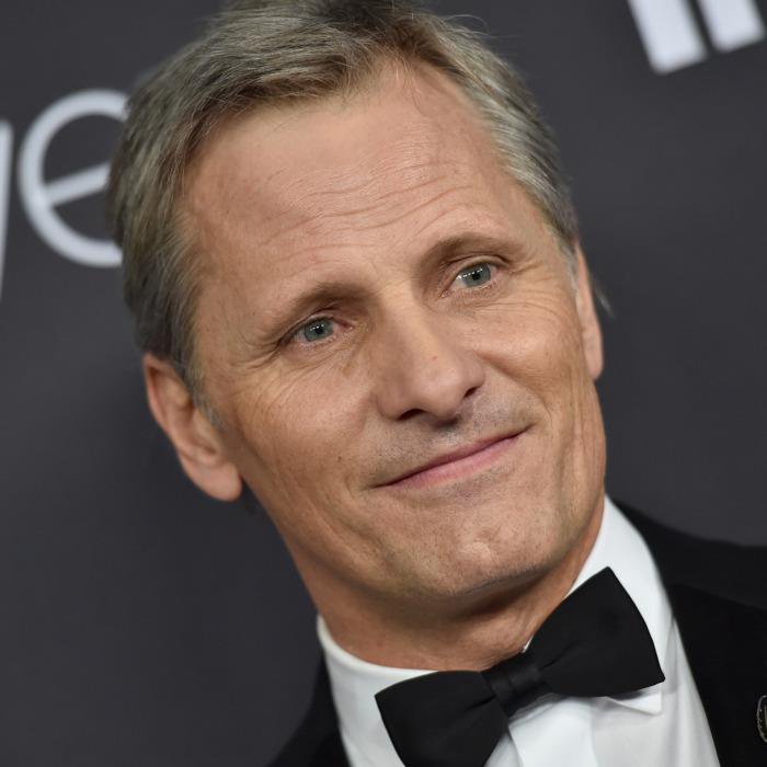 Viggo