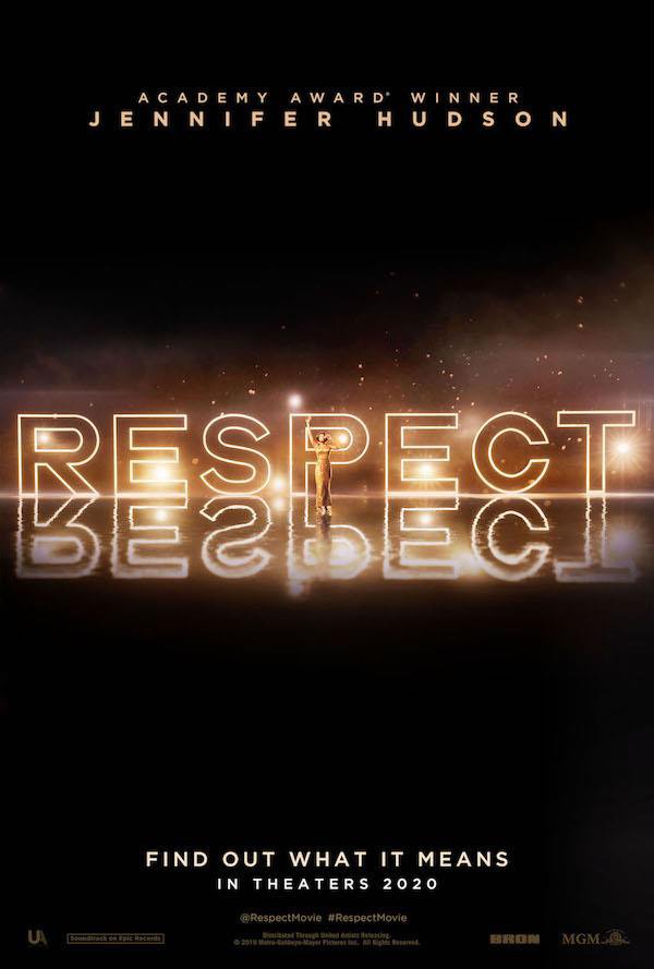 RESPECT