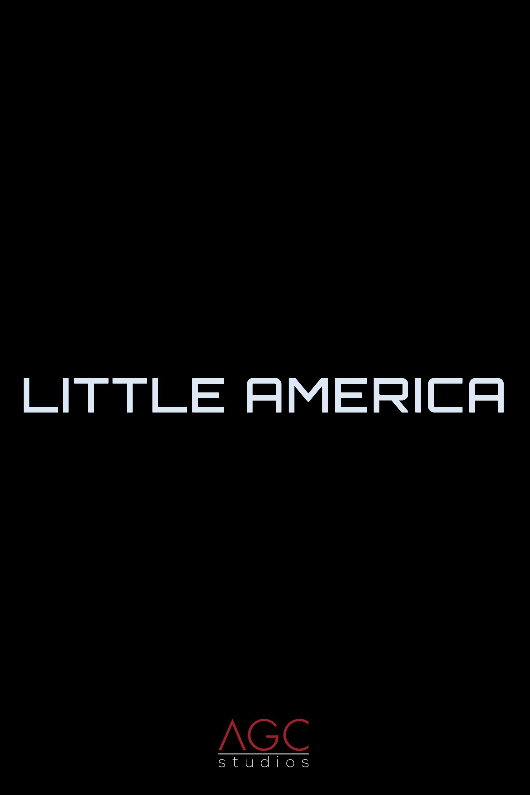 LITTLE AMERICA