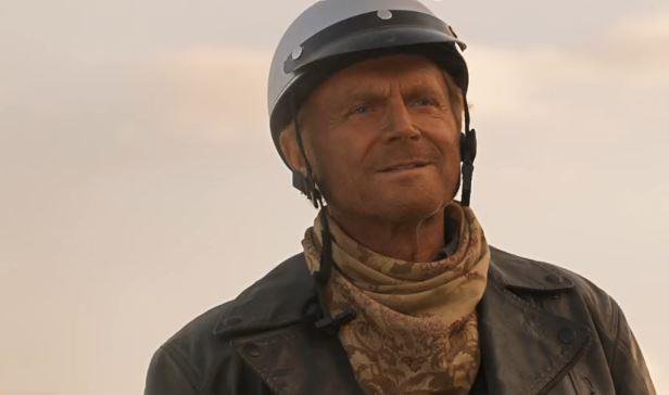 Terence Hill 1