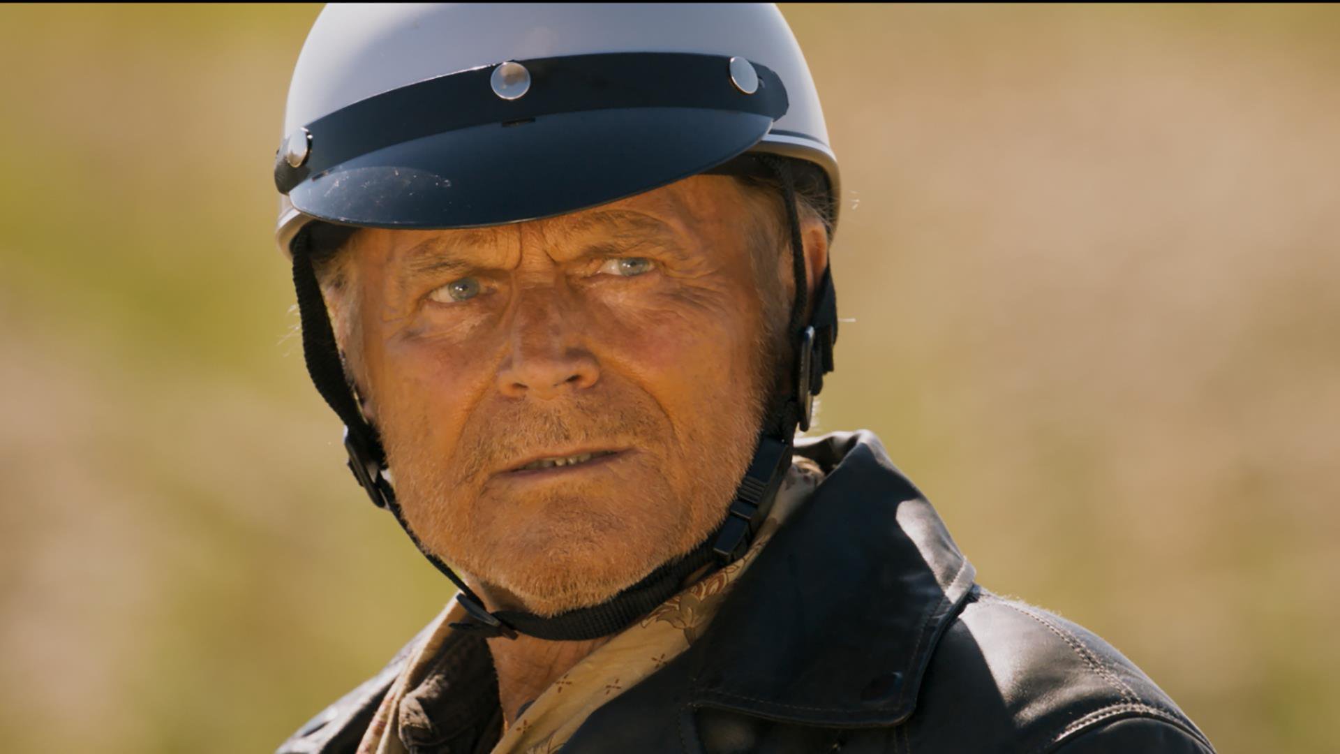 Terence Hill 2