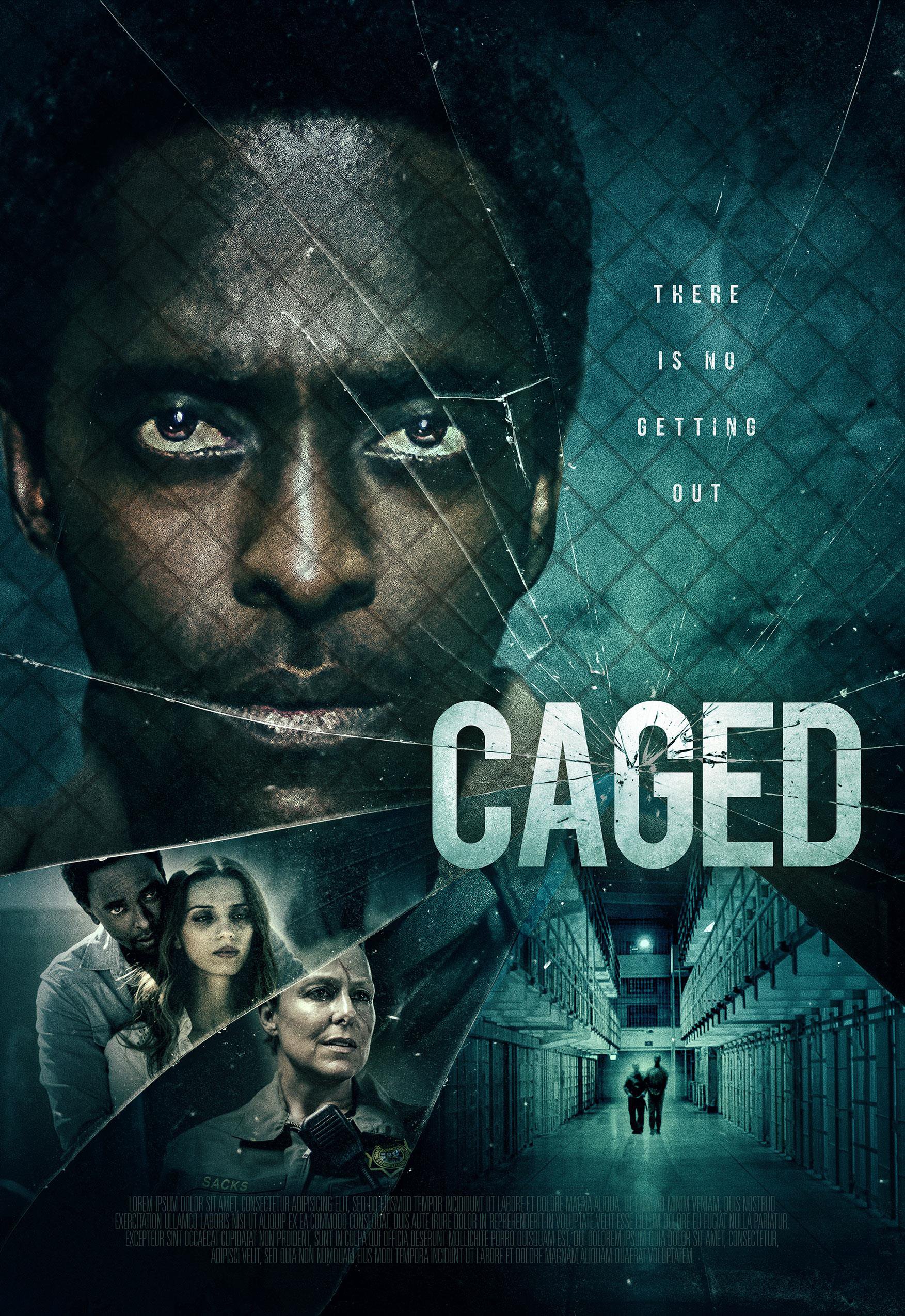 CAGED