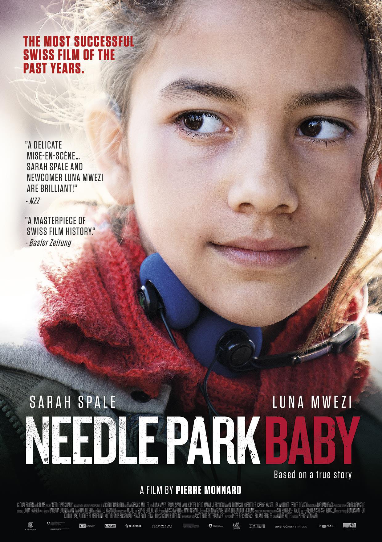 NeedleParkBaby_Poster