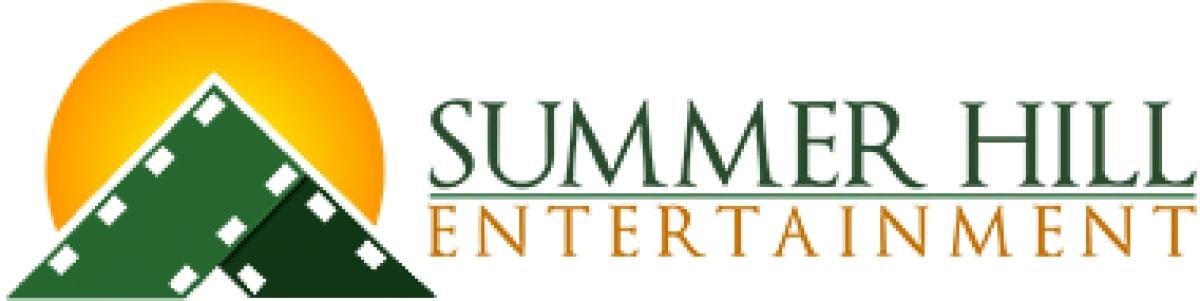 Summer Hill Logo