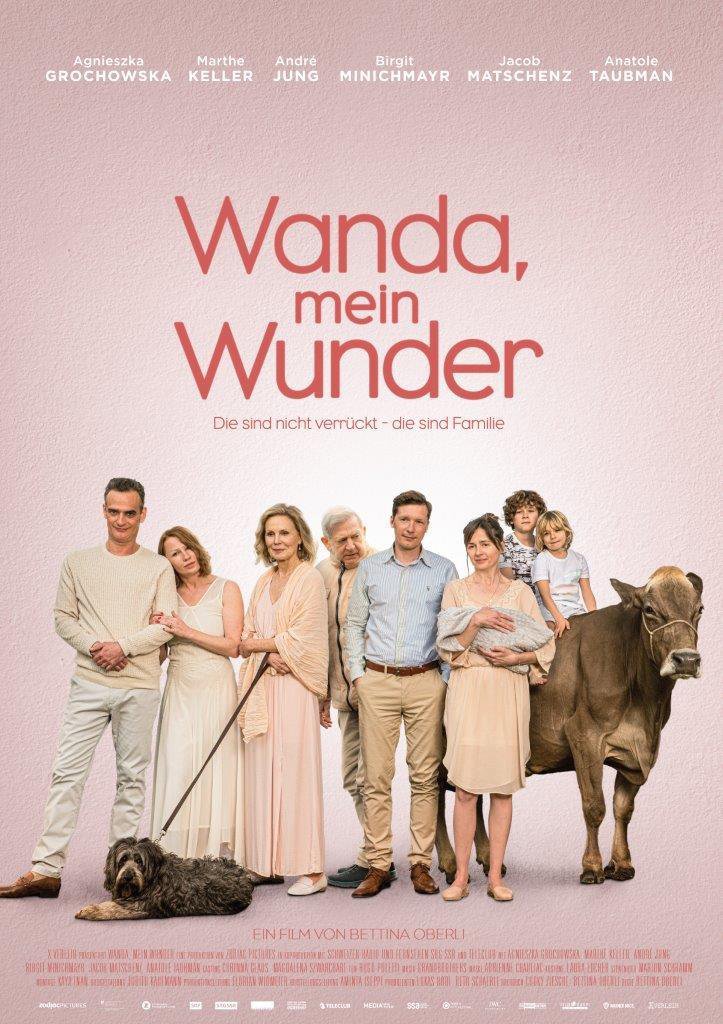 Poster_MyWonderfulWanda