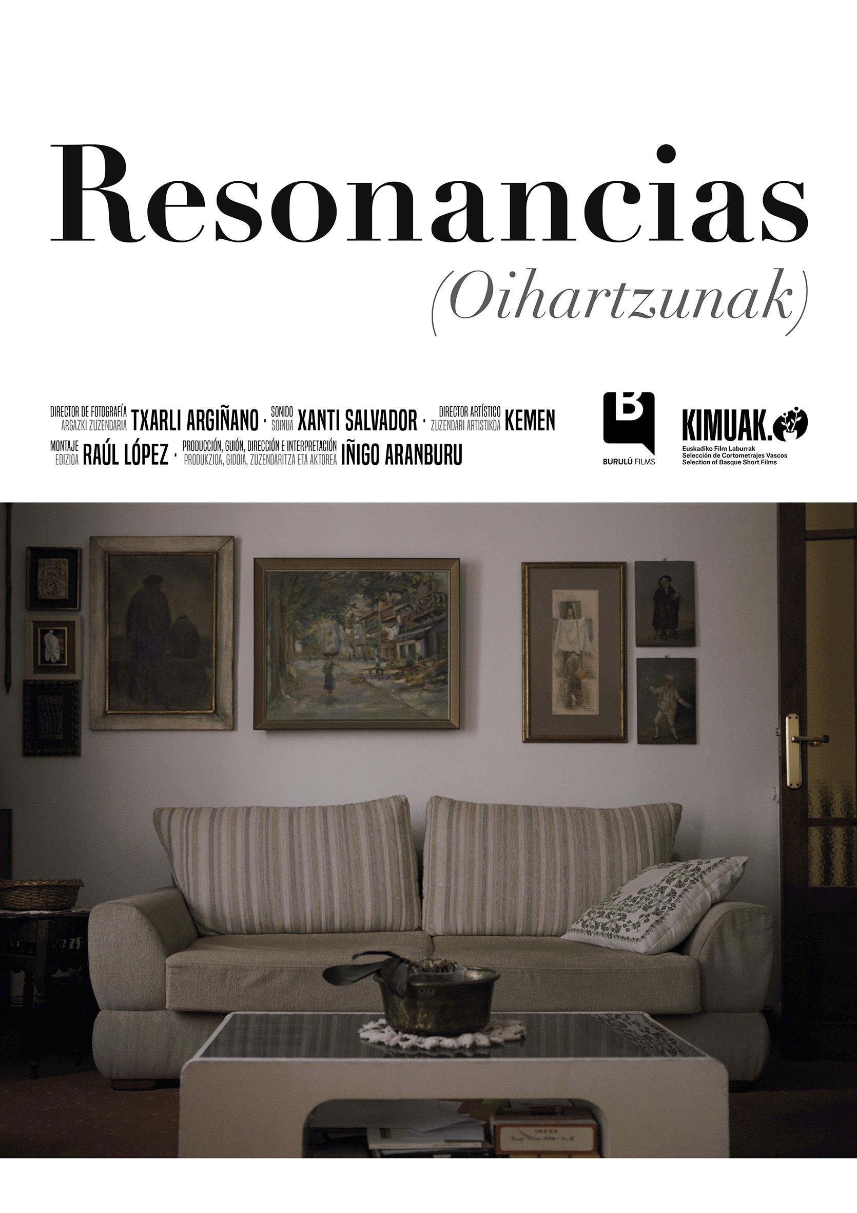 POSTER_Resonancias