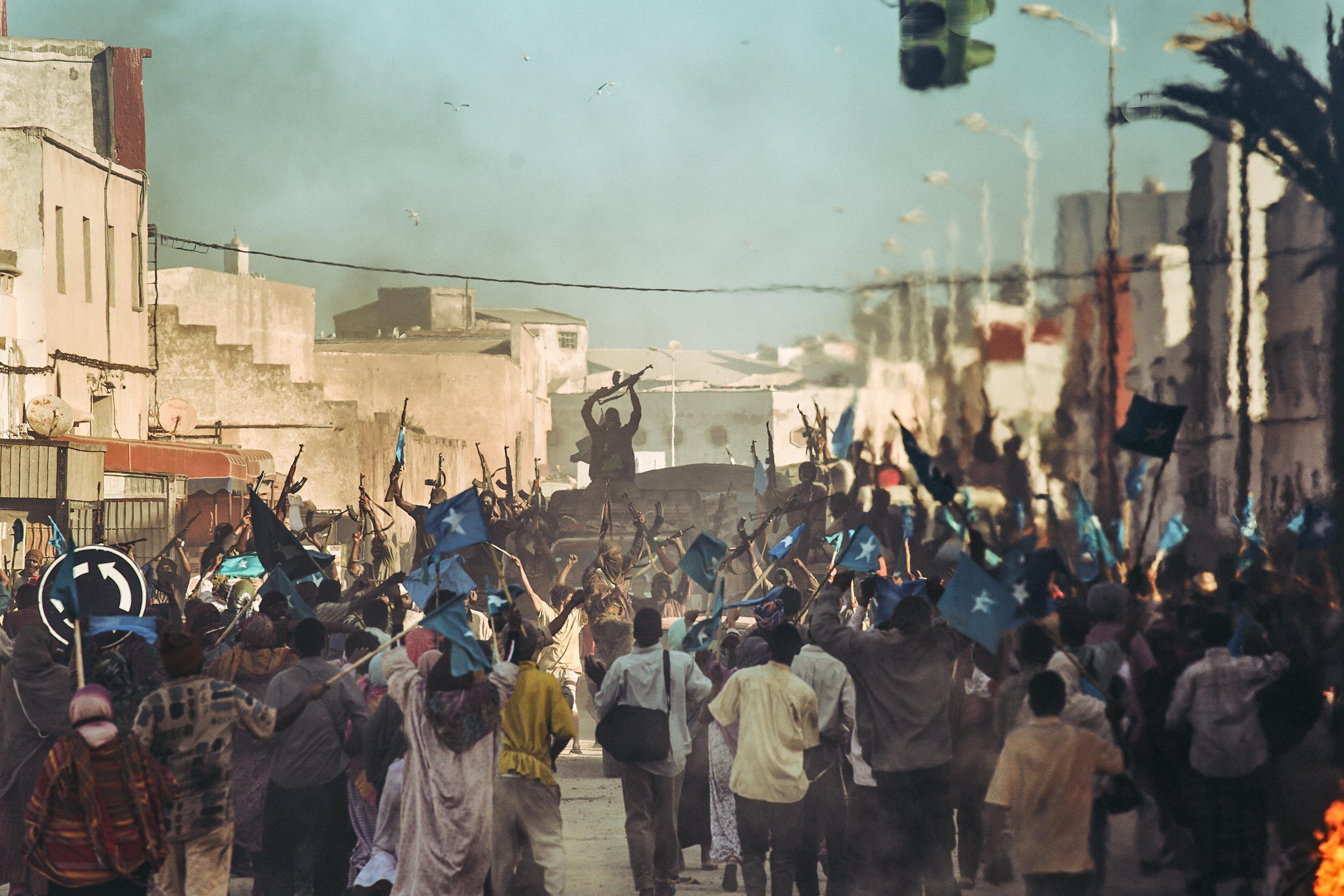 Mogadishu - Still2