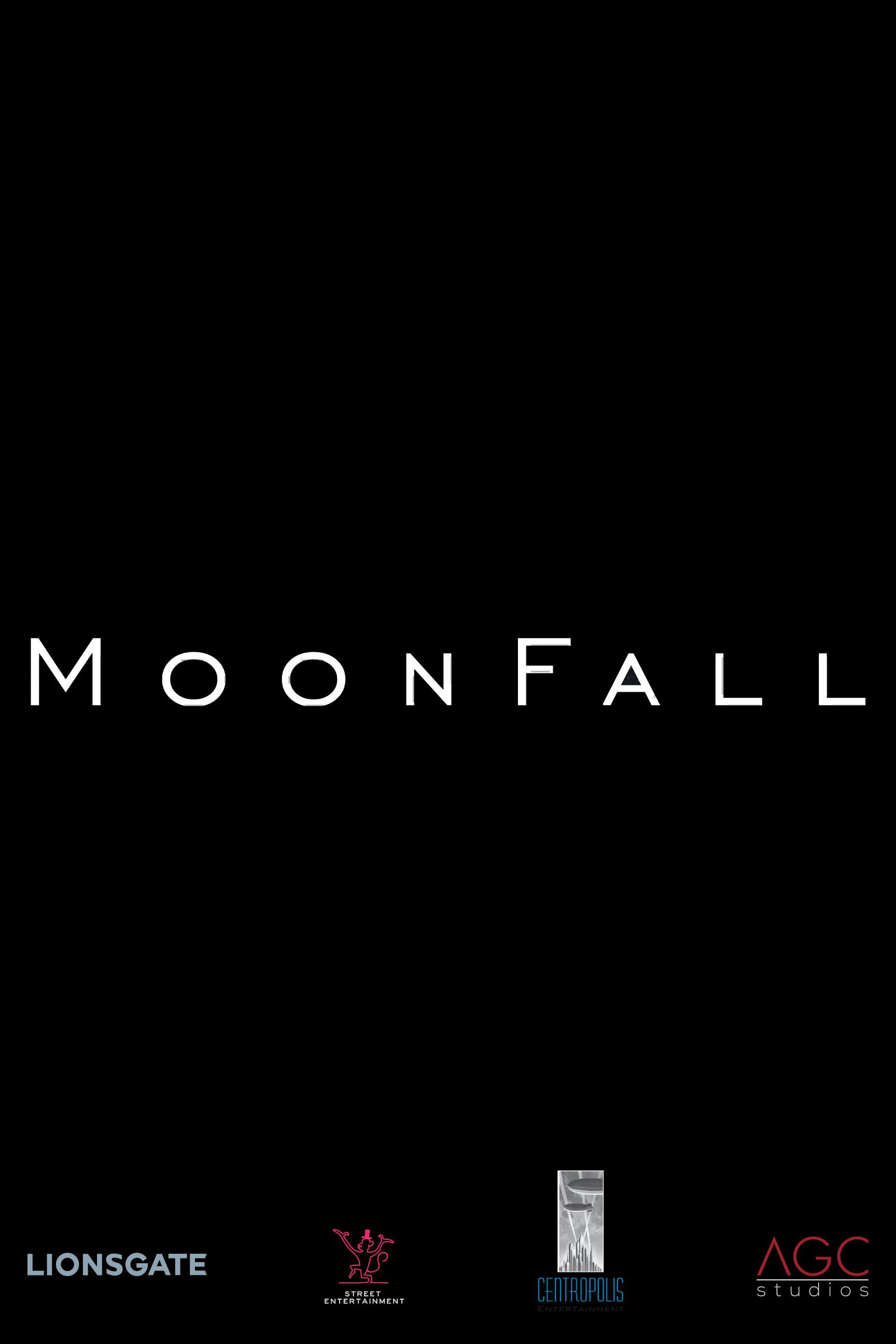 Moonfall