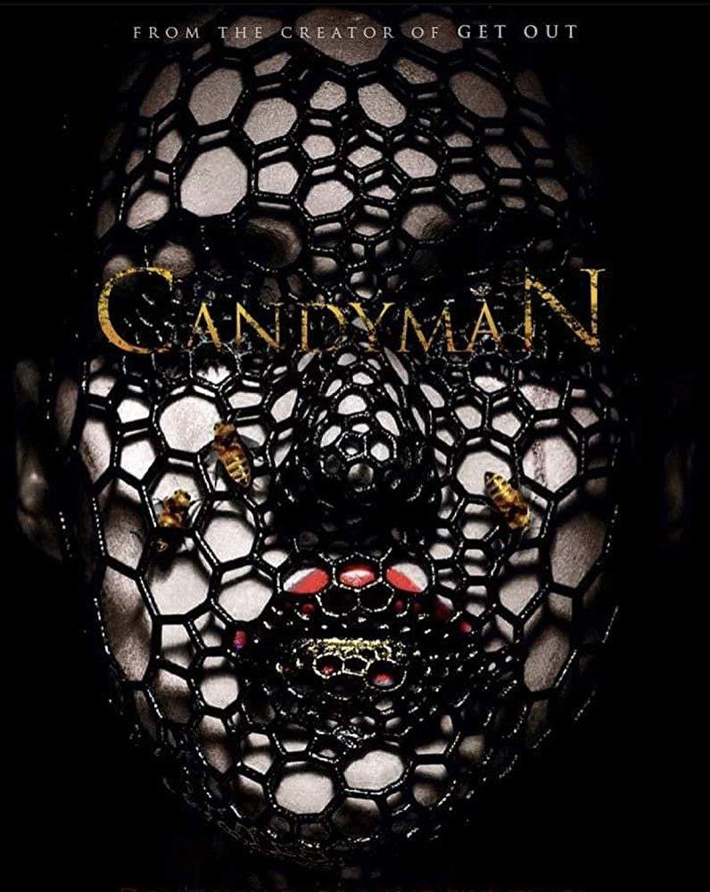 Candyman