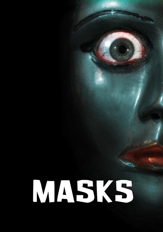 Masks_Artwork