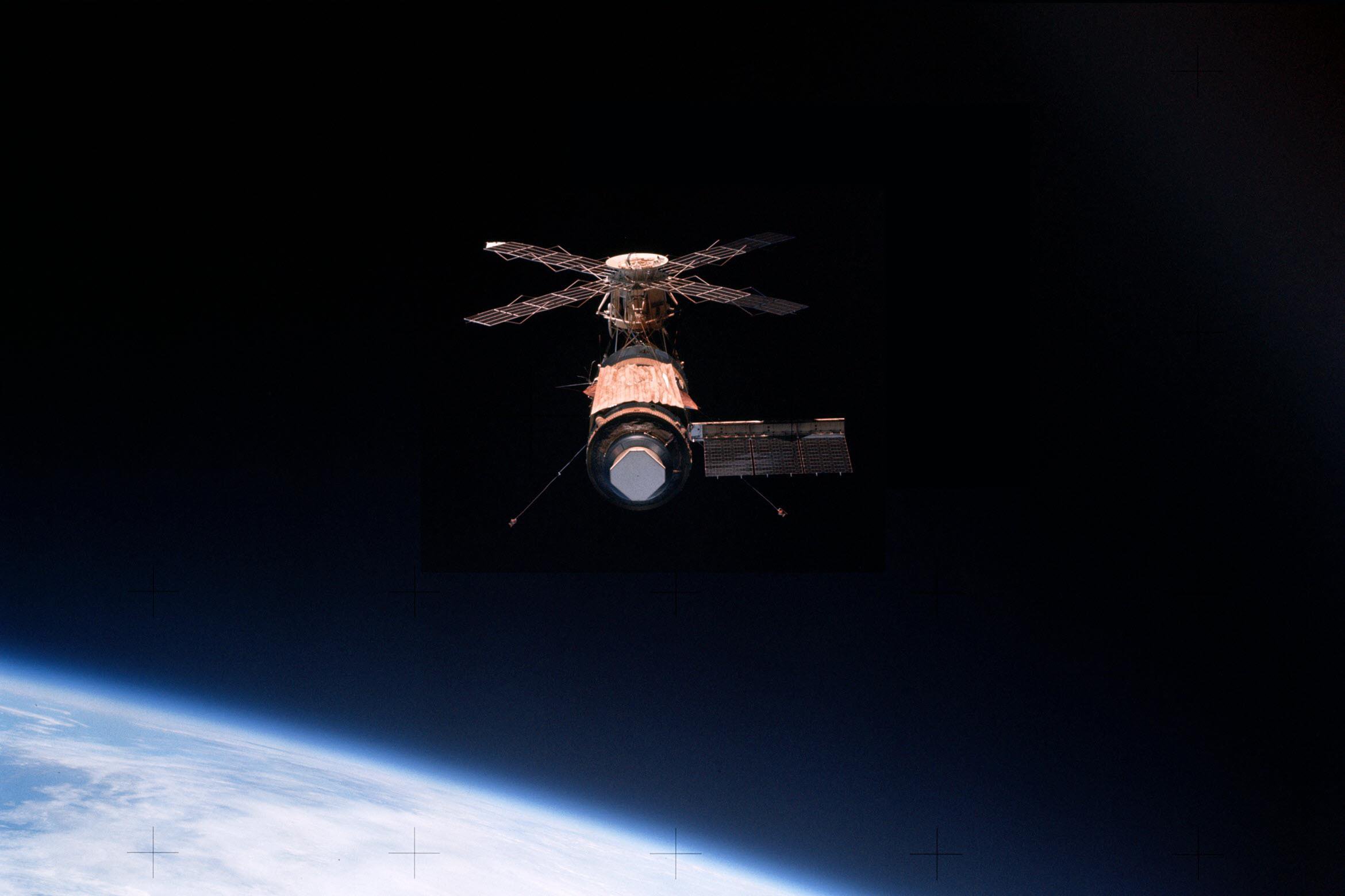 Skylab