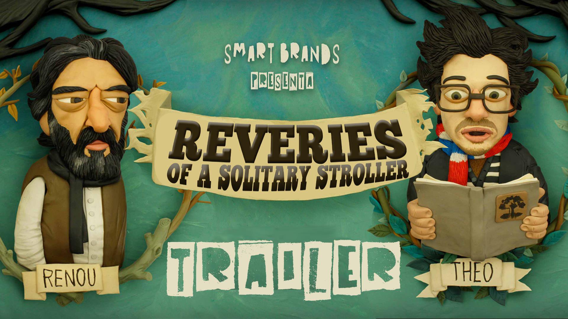 Reveries_Thumbnail