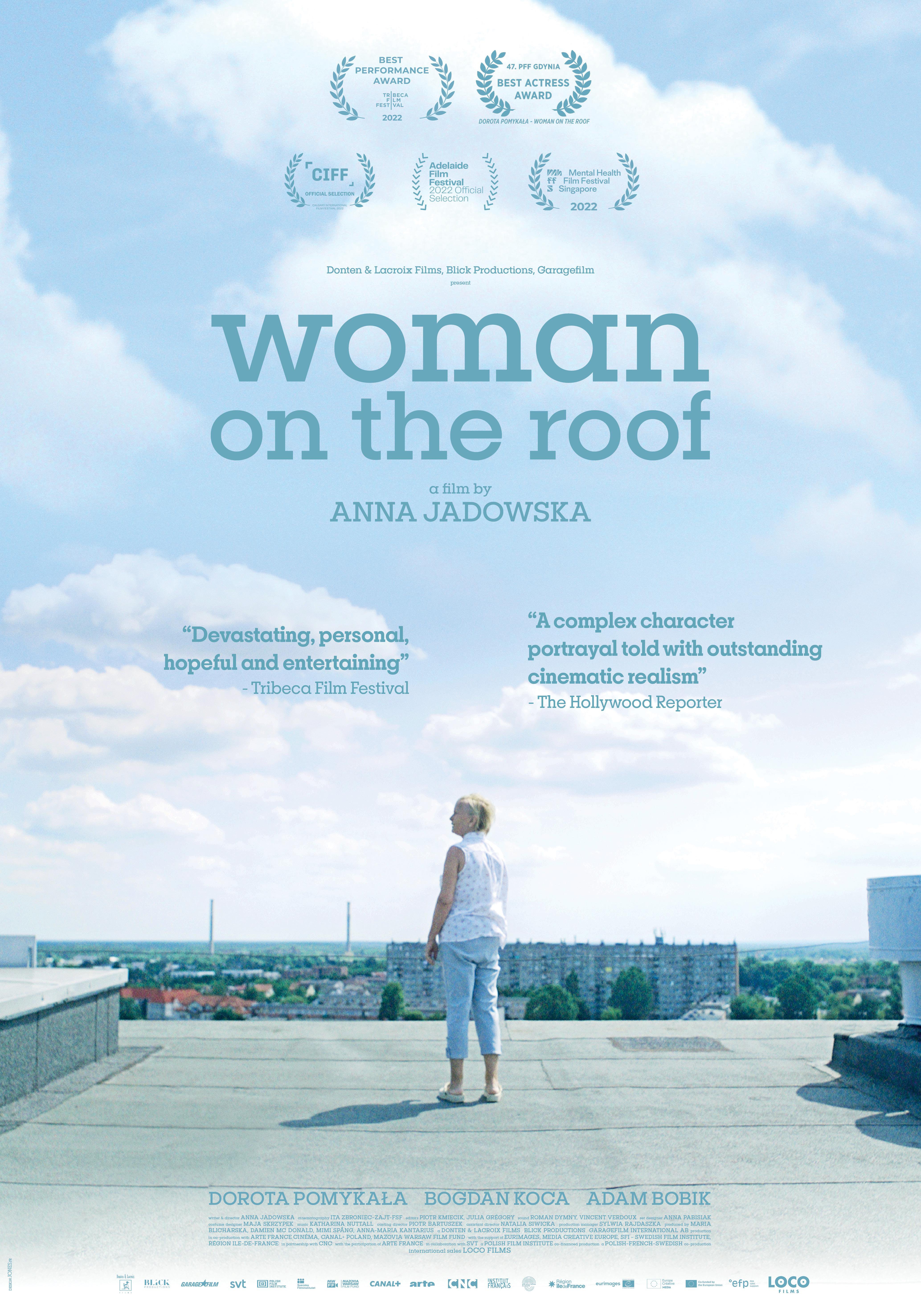 WOMAN_ON_THE_ROOF_POSTER_ENG