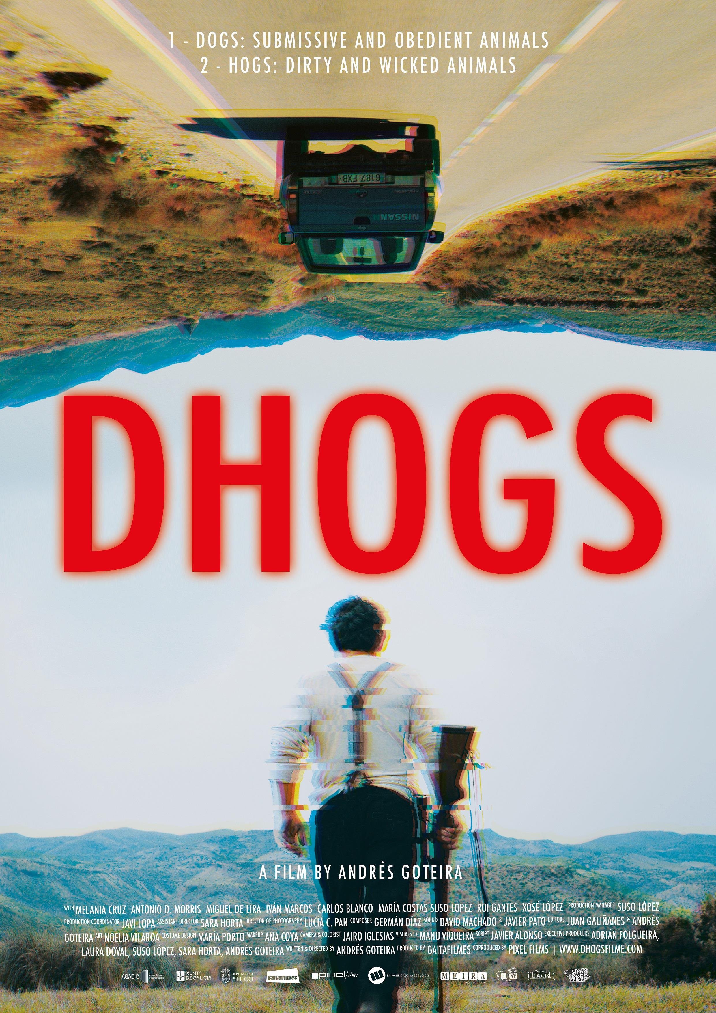 DHOGS_INTERNATIONAL_POSTER