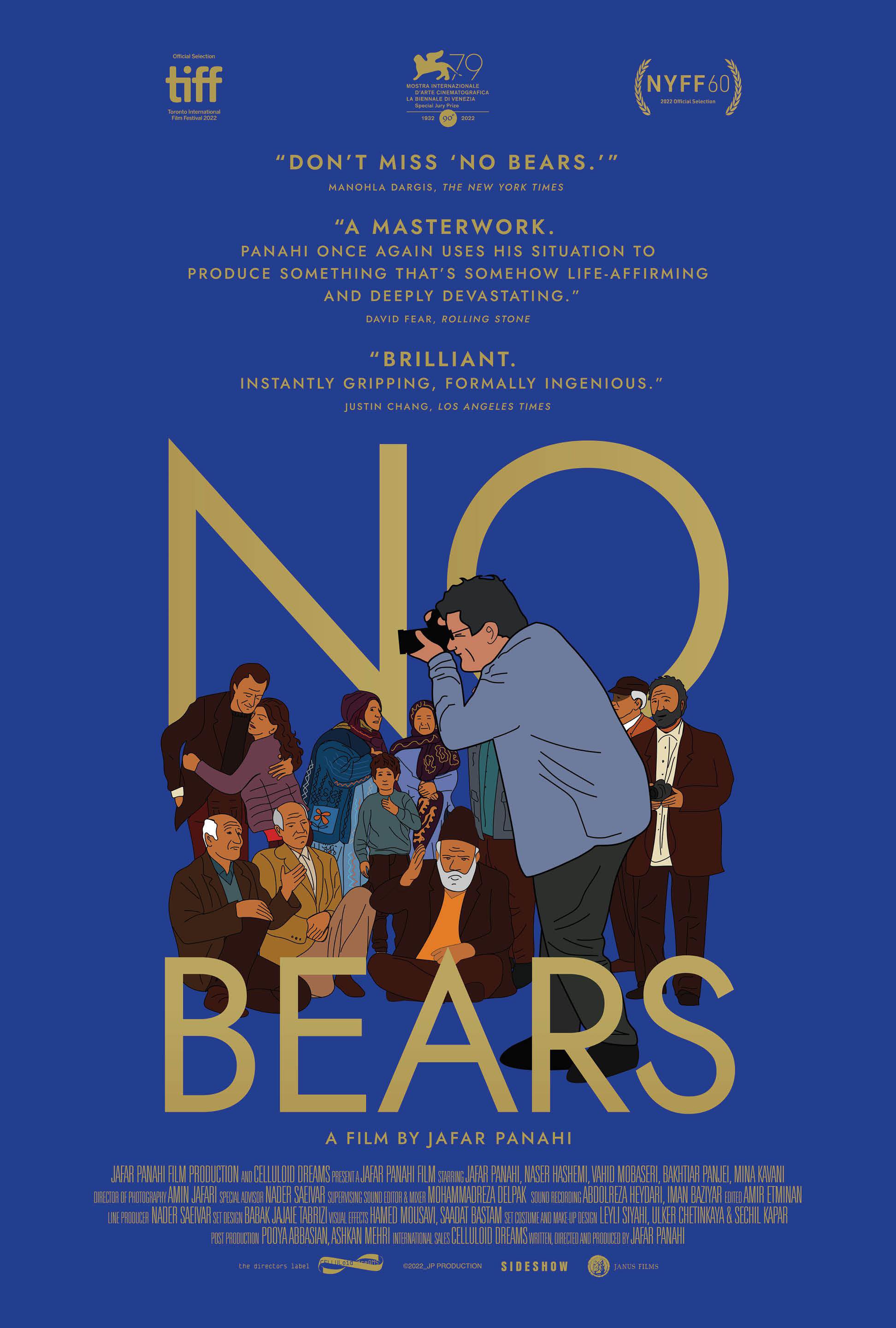 NOBears_KeyArt