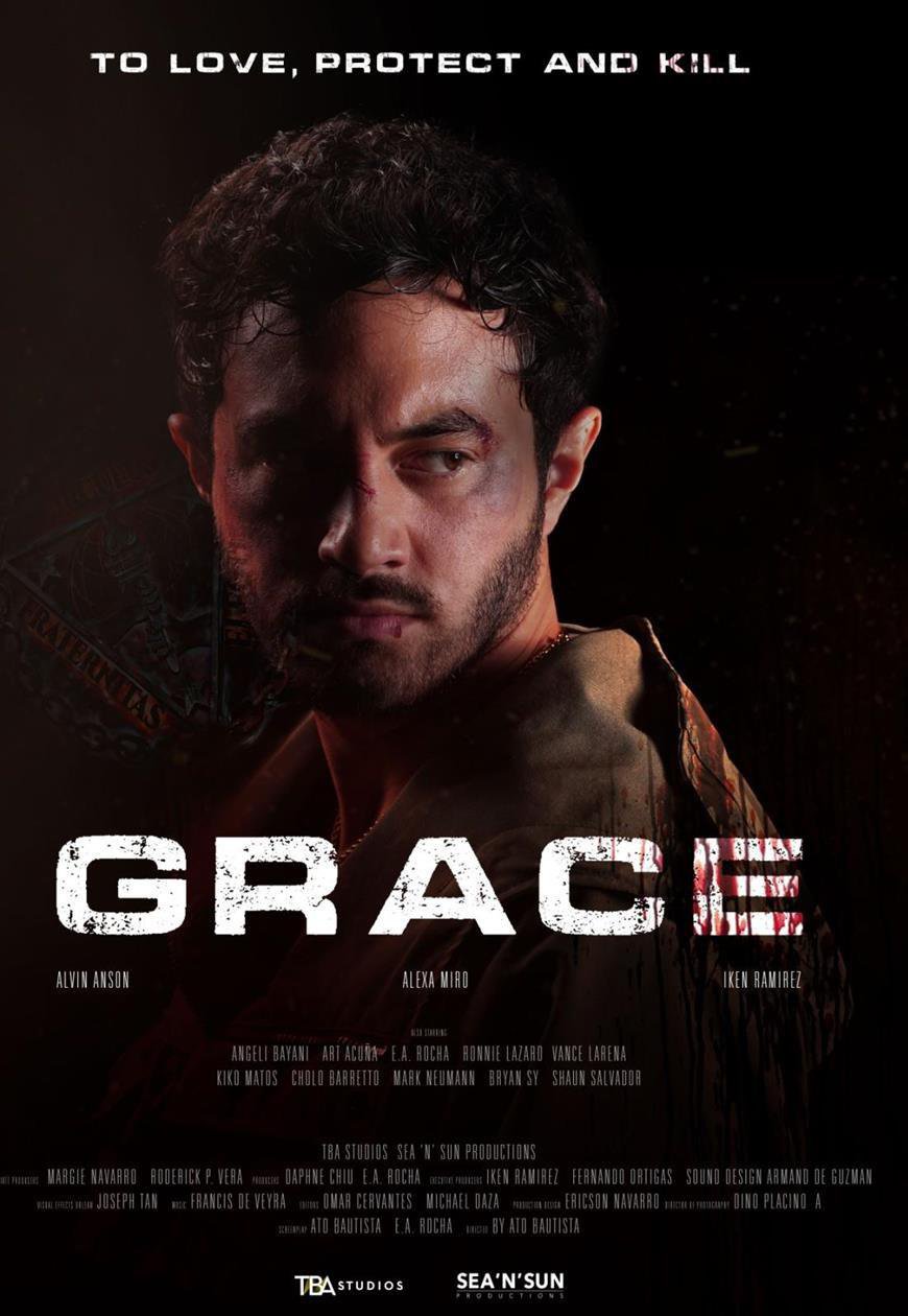 Grace_Poster