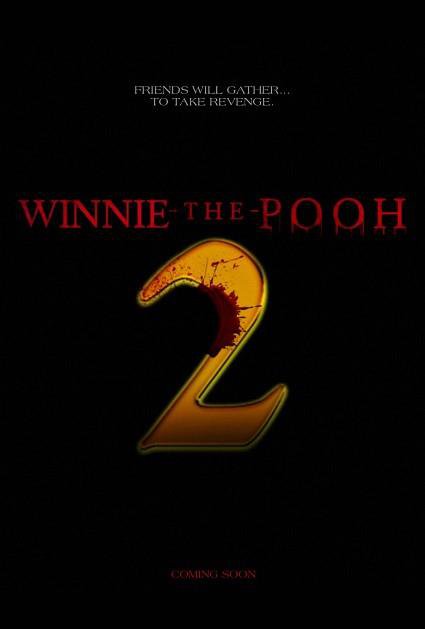 WINNIE 2