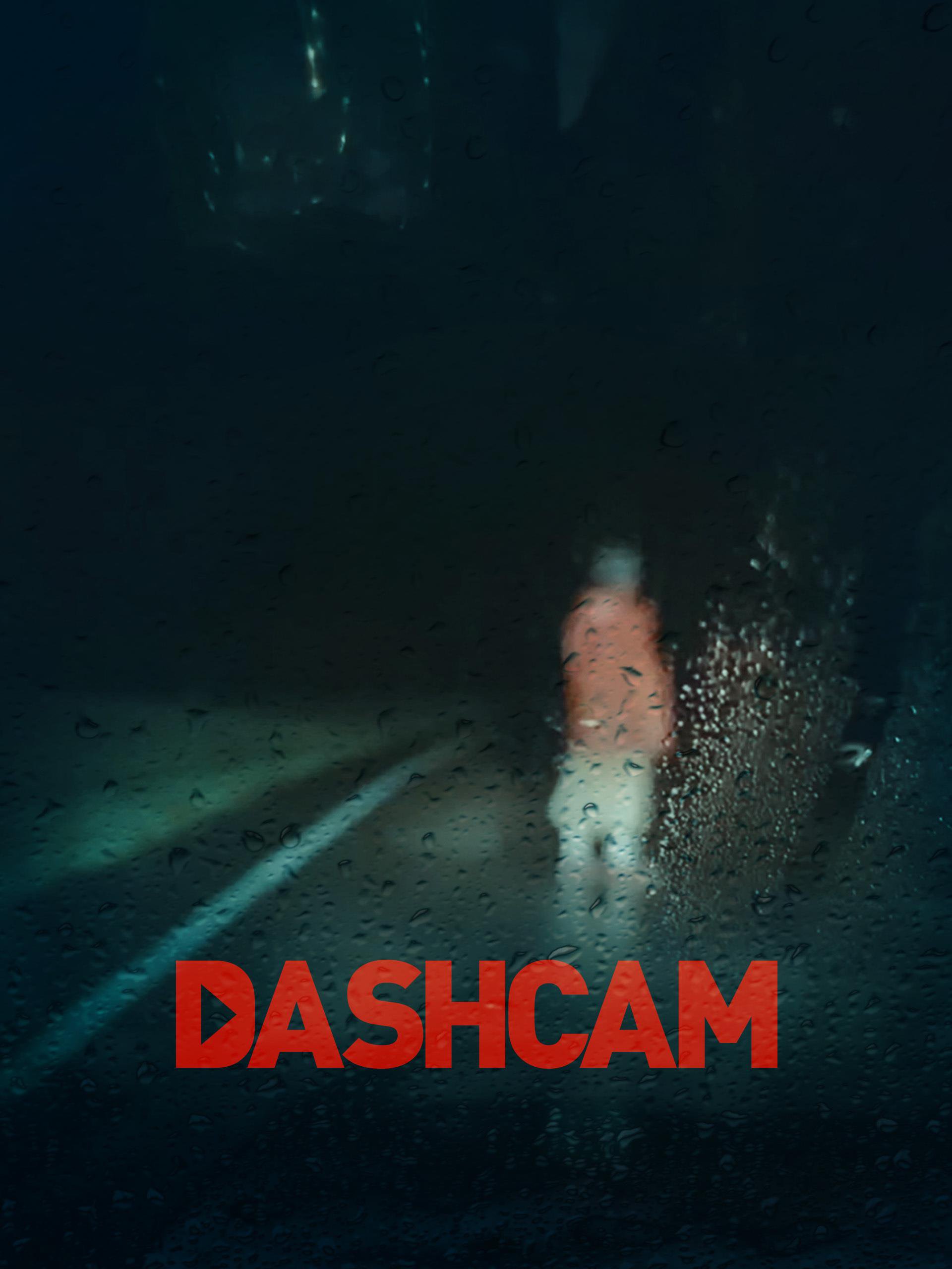 Dashcam