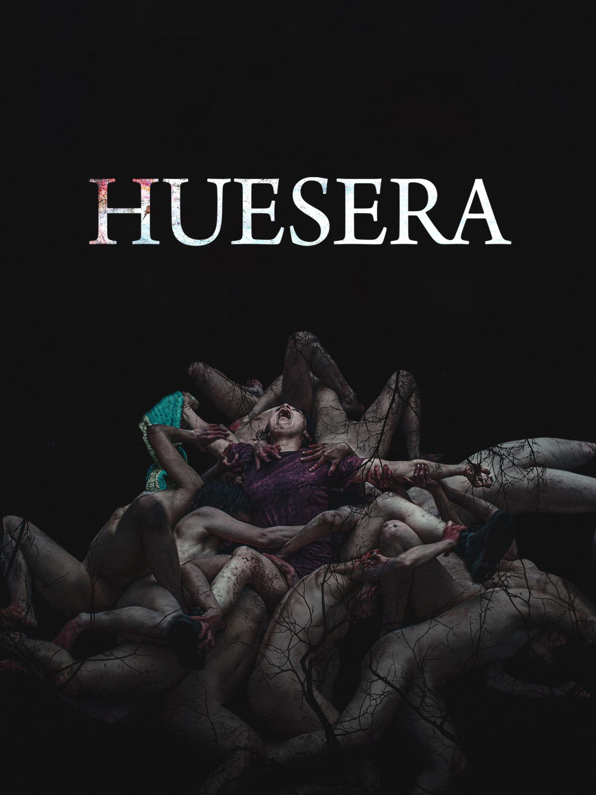 Huesera