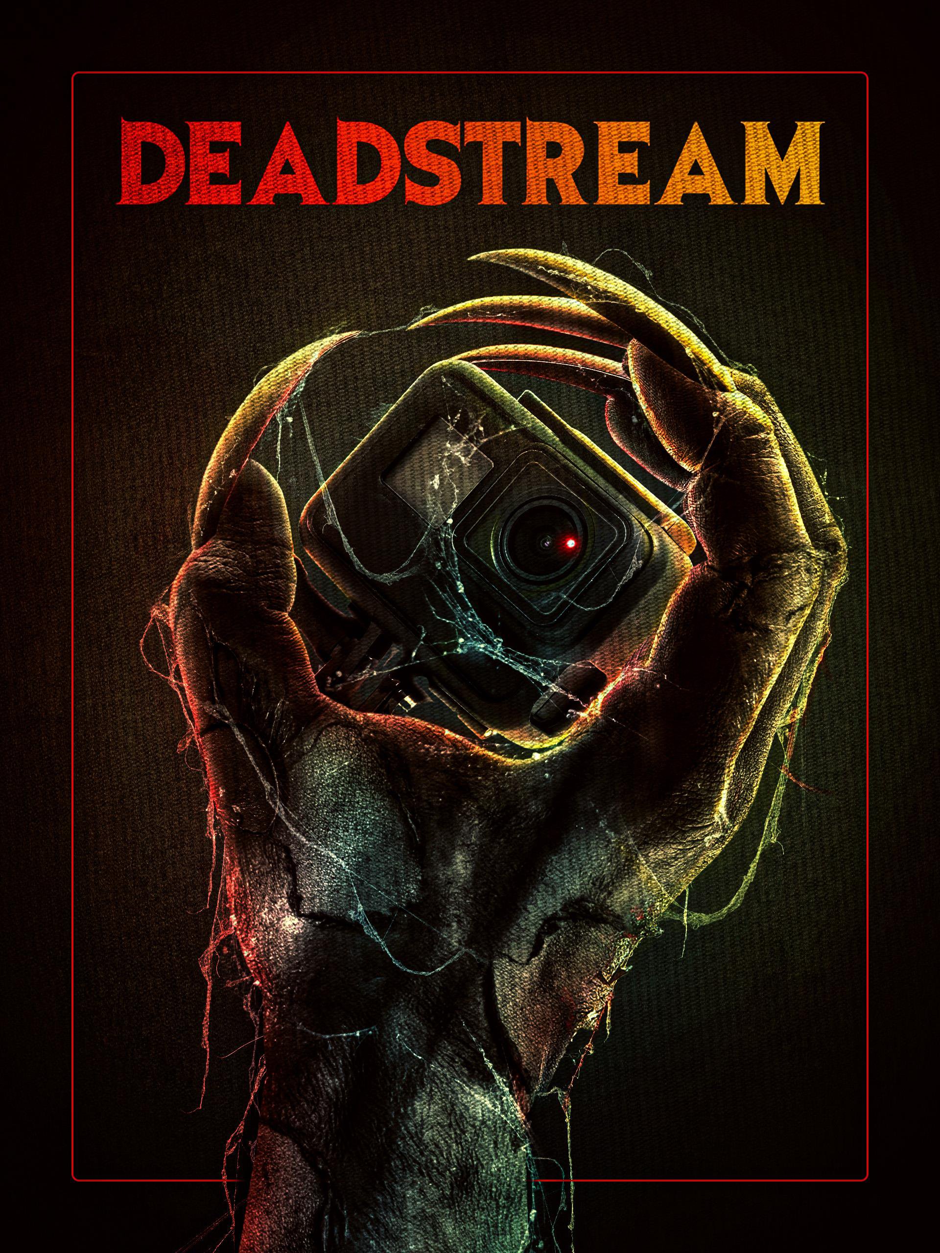 Deadstream 2