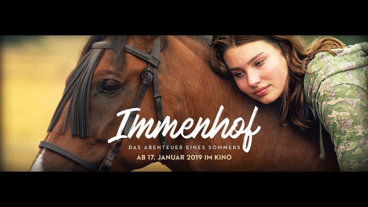 Immenhof