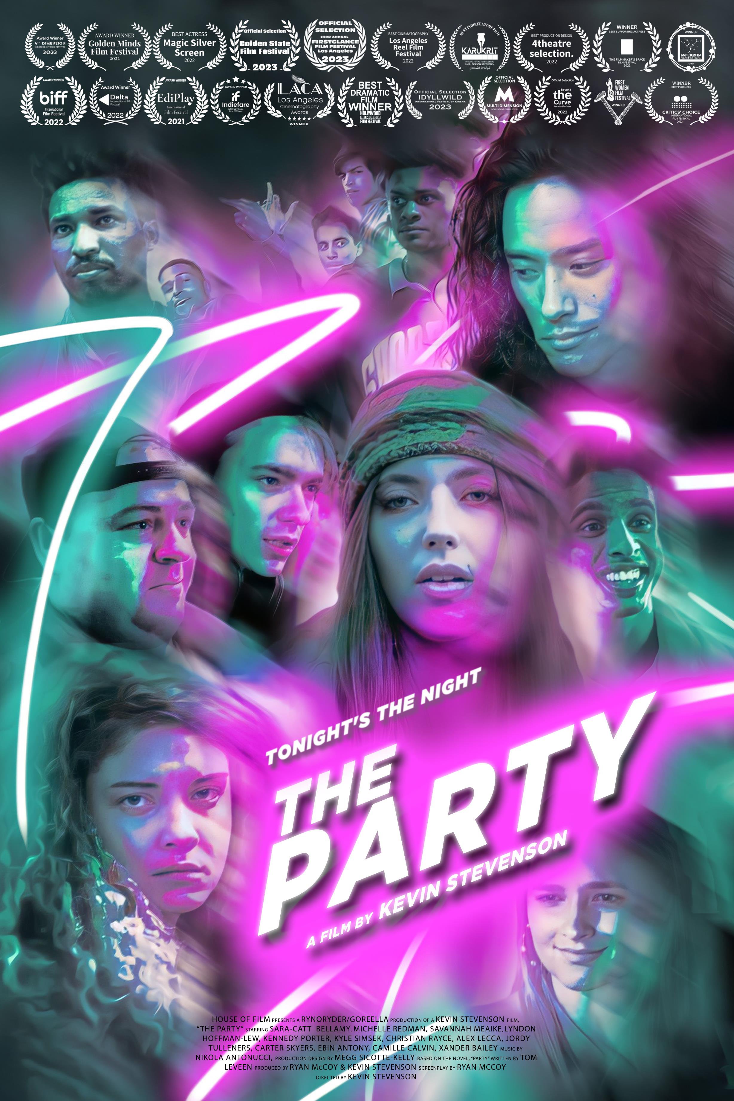 The_Party_Movie_Poster