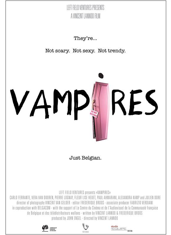 Vampires one-sheet 50%