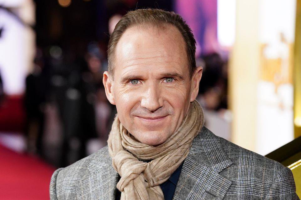 ralph-fiennes 