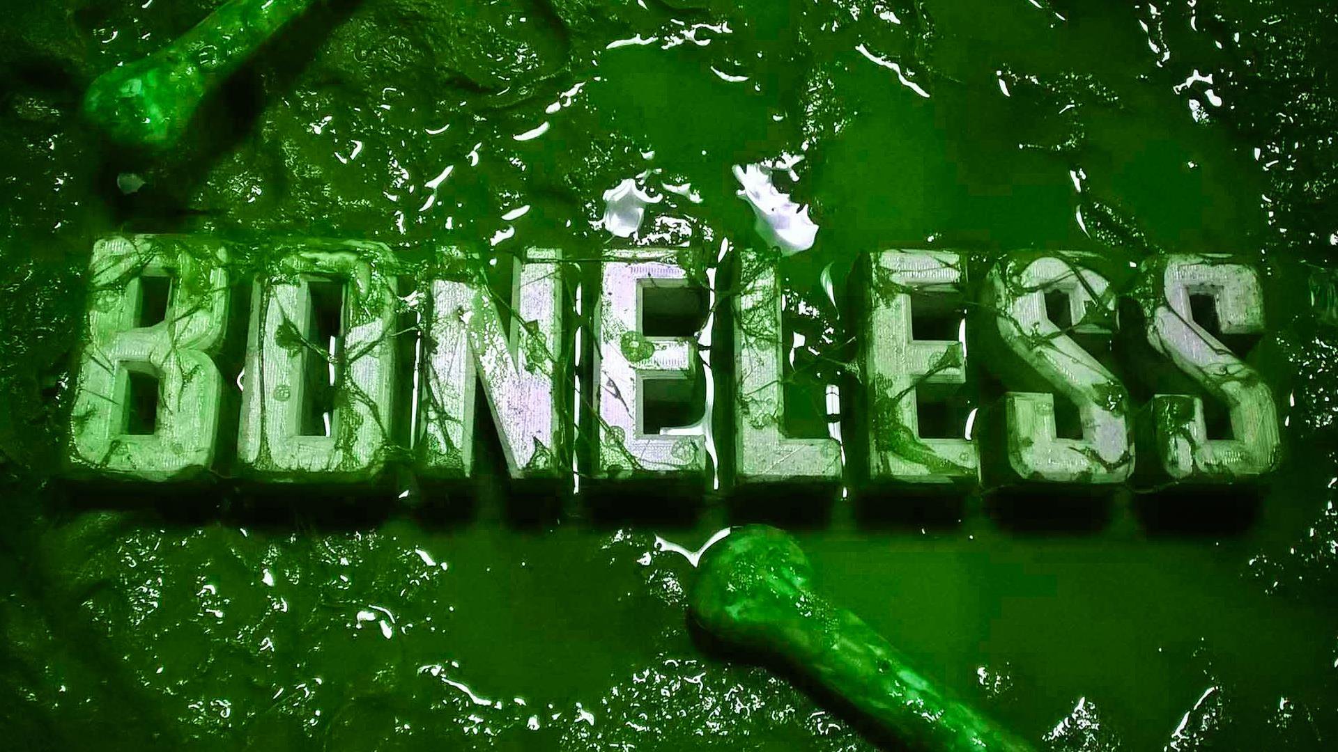 Boneless - Thumbnail