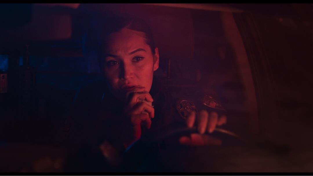 Film Still Alaina Clifford