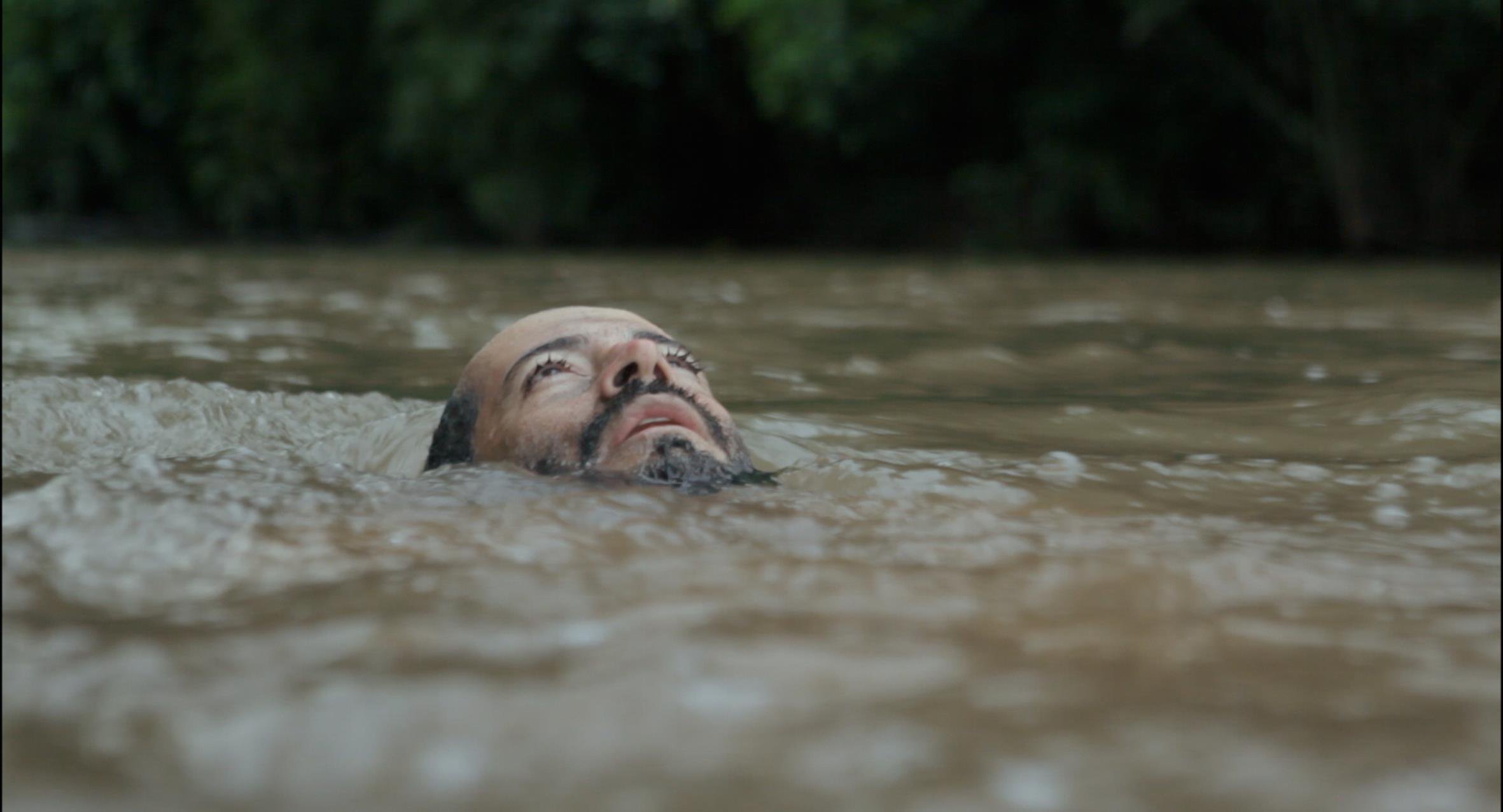 Still_ Actor Rodrigo Velez