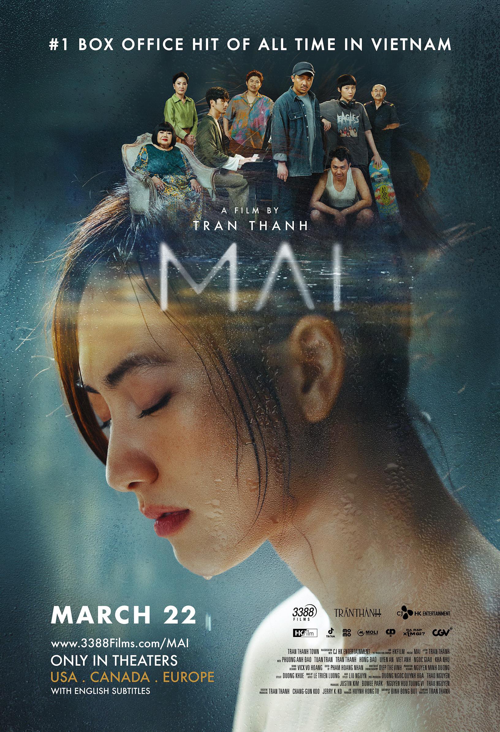 MAI_Official Film Poster_North America-Europe